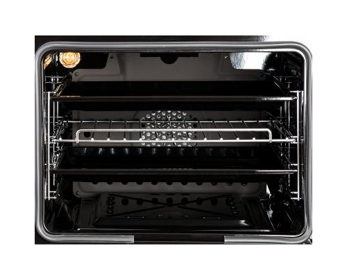 Духова шафа Freggia OMRB66CH