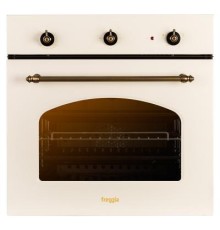 Духова шафа Freggia OMRB66CH