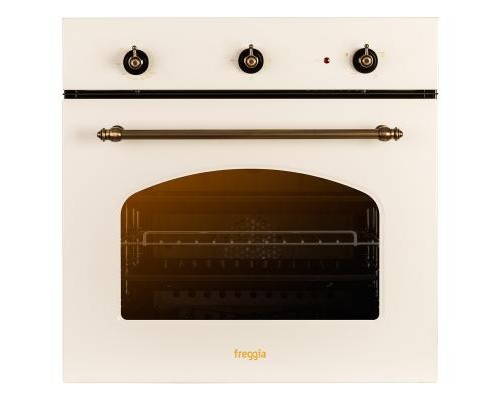 Духова шафа Freggia OMRB66CH