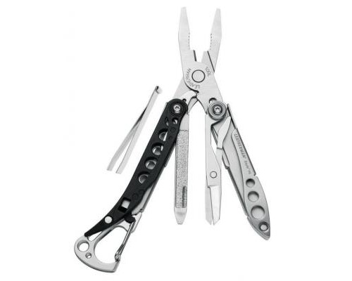 Мультитул Leatherman Style PS (831491) Мультитул Leatherman Style PS (831491)