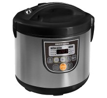 Мультиварка Redmond RMC-M22 Black