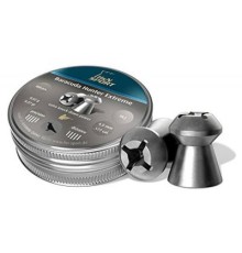 Пульки H&N Hunting Pellets (9999450006)