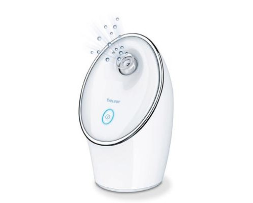 Сауна для обличчя Beurer FC 72