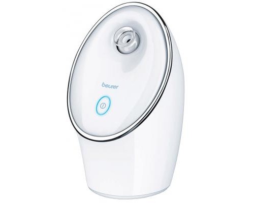Сауна для обличчя Beurer FC 72