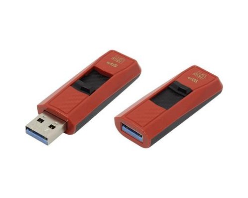 USB флеш накопичувач Silicon Power Blaze B50 256 Gb USB 3.0 Red (SP256GBUF3B50V1R) USB флеш накопичувач Silicon Power Blaze B50 256 Gb USB 3.0 Red (SP256GBUF3B50V1R)