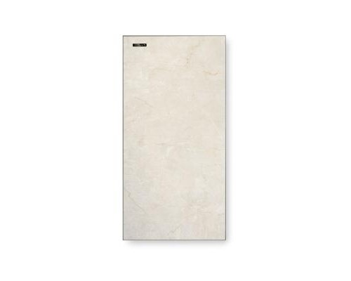 Обігрівач Teploceramic TCM 450 (4905)
