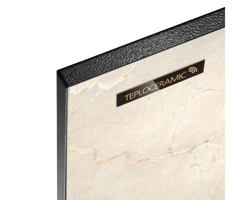 Обігрівач Teploceramic TCM 450 (4905)
