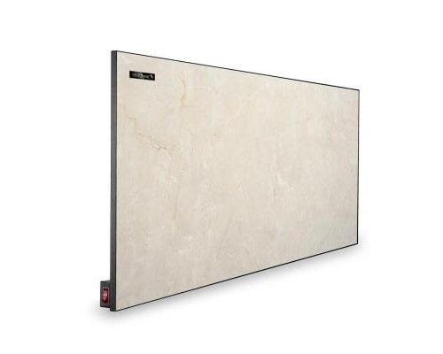 Обігрівач Teploceramic TCM 450 (4905)