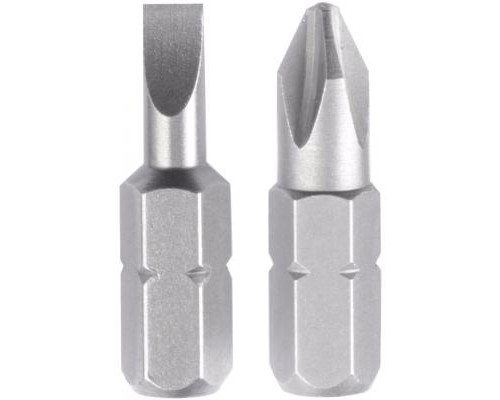 Ніж Opinel №9 Diy желтый (1804)