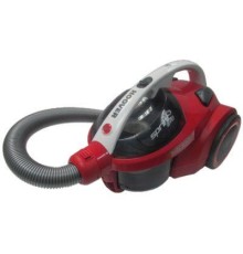 Пилосос Hoover TSBE 1401 019