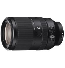 Об'єктив Sony 70-300mm, f/4.5-5.6 G OSS для камер NEX FF (SEL70300G.SYX)