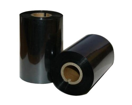 Ріббон ІКС WAX 64мм x 100м (64100W)