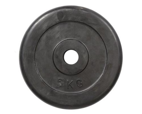 Диск для штанги HSF R-5