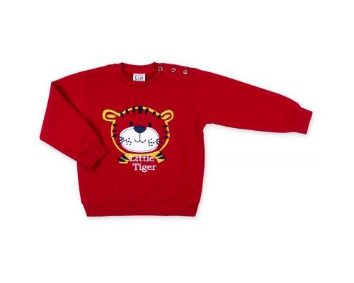 Набір дитячого одягу Breeze кофта зі штанами 