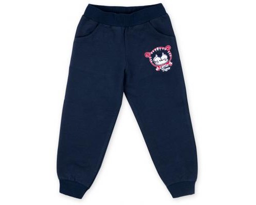 Набір дитячого одягу Breeze кофта зі штанами 