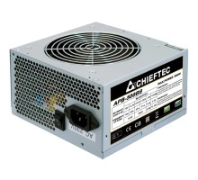 Блок живлення Chieftec 500W (APB-500B8)