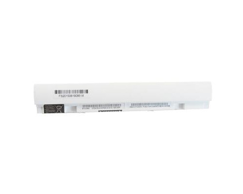 Акумулятор до ноутбука ASUS Asus A32-X101 2600mAh 3cell 11.1V Li-ion (A41878) 