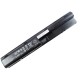 Акумулятор до ноутбука HP HP ProBook 4530s HSTNN-LB2R 5100mAh (55Wh) 6cell 10.8V Li-io (A41937) 