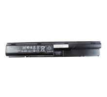 Акумулятор до ноутбука HP HP ProBook 4530s HSTNN-LB2R 5100mAh (55Wh) 6cell 10.8V Li-io (A41937) 