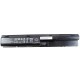Акумулятор до ноутбука HP HP ProBook 4530s HSTNN-LB2R 5100mAh (55Wh) 6cell 10.8V Li-io (A41937) 