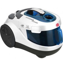 Пилосос Hoover HYP1600019