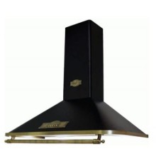 Витяжка кухонна Kaiser A9315EmEco