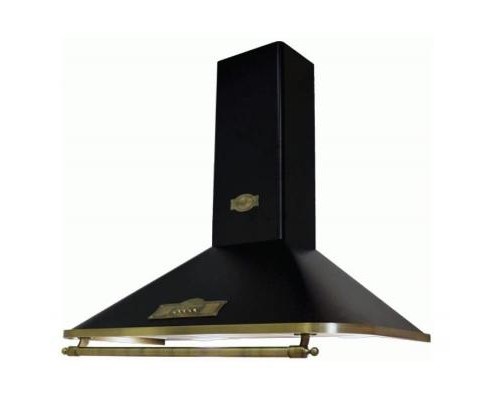 Витяжка кухонна Kaiser A9315EmEco