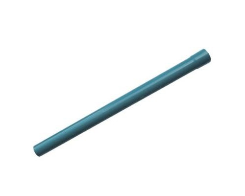 Насадка Makita трубка для BCL140Z/BCL180Z/CL070DS/CL100DZ/CL100DZX (451244-9)