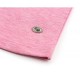 Кофта дитяча Breeze з мереживною оборкою (10040-86G-pink)