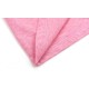 Кофта дитяча Breeze з мереживною оборкою (10040-86G-pink)
