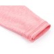 Кофта дитяча Breeze із зіркою і оборкою (10536-116G-pink)