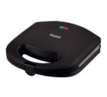 Сендвічниця Magio МG-367 (MG-367)