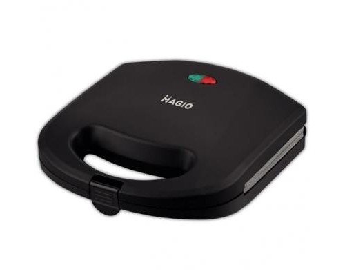 Сендвічниця Magio МG-367 (MG-367)