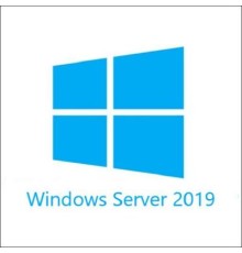 ПЗ для сервера Microsoft WinRmtDsktpSrvcsCAL 2019 SNGL OLP NL DvcCAL (6VC-03747)