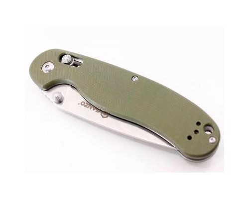 Ніж Ganzo G727M-GR