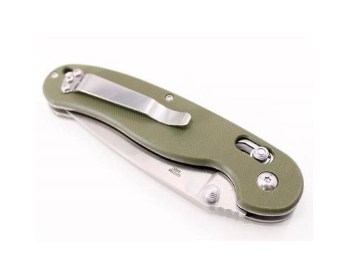 Ніж Ganzo G727M-GR