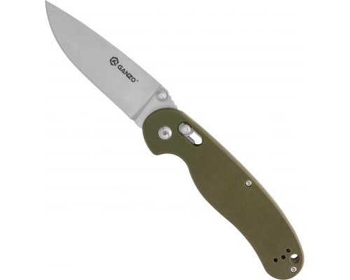 Ніж Ganzo G727M-GR