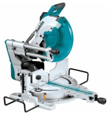 Торцювальна пила Makita LS1219L