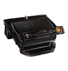 Електрогриль Tefal GC712834
