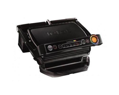Електрогриль Tefal GC712834