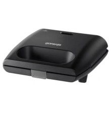 Сендвічниця Gorenje SM701GCB