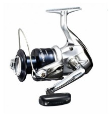 Котушка Shimano Nexave 6000 FE 3+1BB (NEX6000FE)