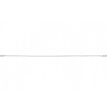 Тятива Man kung для лука RB008 черная (MK-RBS008)