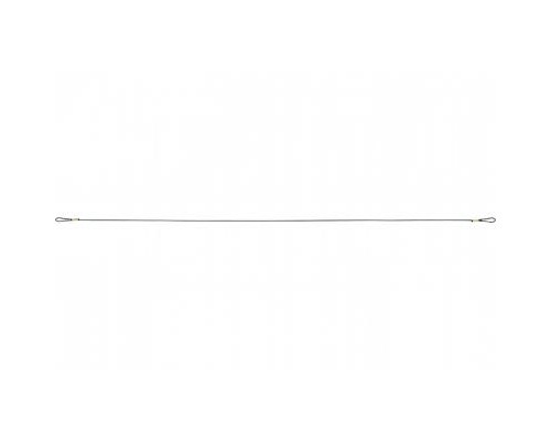 Тятива Man kung для лука RB008 черная (MK-RBS008)