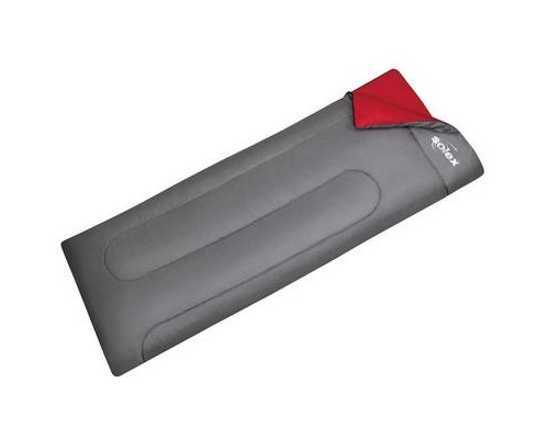 Спальний мішок Solex 82253