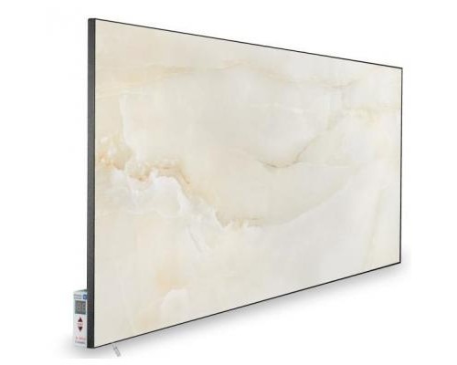 Обігрівач Teploceramic TCM-RA550-49103