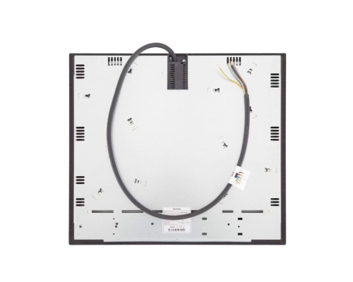 Варочна поверхня Interline HHV 365 SPT BA