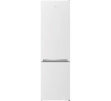 Холодильник Beko RCSA406K30W