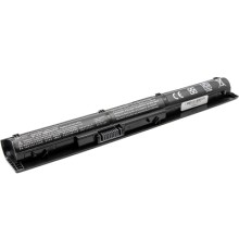 Акумулятор до ноутбука HP ProBook 450 G3 Series (RI04, HPRI04L7) 14.4V 2600mAh PowerPlant (NB460984) Акумулятор до ноутбука HP ProBook 450 G3 Series (RI04, HPRI04L7) 14.4V 2600mAh PowerPlant (NB460984)