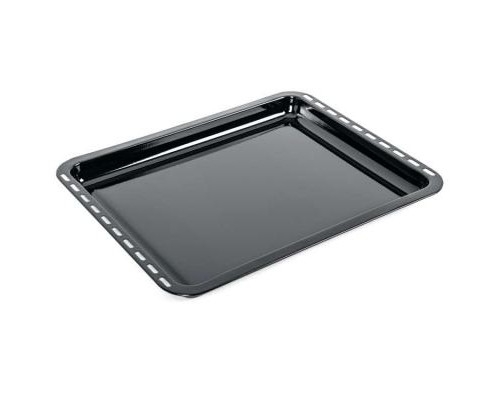 Електропіч Ventolux NIKA 45 (WH) 2G